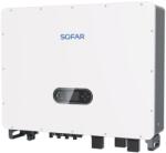 SOFARSOLAR HYD-50K-T1 hibrid inverter (NVT002011)