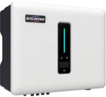 Solinteg MHT-50K-100 hibrid inverter (NVT002517)