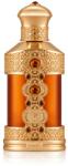 Hamidi Gulnar Perfume Oil 20 ml Парфюми