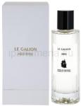 Le Galion Iris for Women EDP 100 ml Парфюми