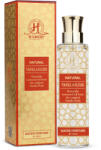 Hamidi Natural Vanilla Elixir EDP 100 ml Парфюми