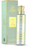 Hamidi Musk Tahara EDP 100 ml