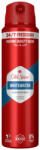 Old Spice Whitewater deo spray 200 ml