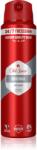 Old Spice Original deo spray 200 ml
