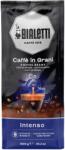 Bialetti Intenso кафе на зърна 1 kg