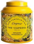 The Capsoul Ceai infuzie Musetel, The Cap Soul - 167224, 45 g (167224)