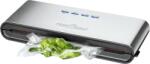 ProfiCook Germany Aparat de vidat, ProfiCook, PK-VK1080, vidare uscata/umeda, inox (PC-VK1080)