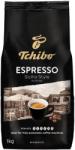 Tchibo Espresso Sicilia Style кафе на зърна 1 kg