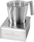 ProfiCook Germany Aparat de spumare lapte, ProfiCook, MS1032, 500 ml, inox (MS1032)