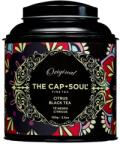 The Capsoul Ceai negru cu citrice, The Cap Soul - Citrus Black Tea, 100 g (167260)