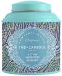 The Capsoul Ceai, The Cap Soul - Antistress Be Happy (167211)