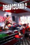 Deep Silver Dead Island 2 [Gold Edition] (PC)