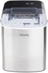 H.Koenig Masina de facut gheata cuburi, H. Koenig, ICEK12, 12 kg/24h, inox (ICEK12)