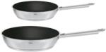 RÖSLE Set 2 tigai premium, Rosle, Elegance - 13214 (13214)