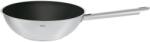 RÖSLE Tigaie Wok, Ø 28 cm, otel inoxidabil, Rosle, Elegance (13362)