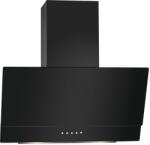 Bomann Hota decorativa, Bomann, DU7607G, 302 m³/h, 60 cm, negru (DU7607G) Hota