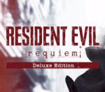 Capcom Resident Evil Requiem [Deluxe Edition] (PC) Jocuri PC
