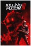 Tripwire Interactive Killing Floor III [Elite Nightfall Edition] (PC)