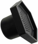 CASO Design Filtru de carbon activ, Caso Germany - 00692, negru (00692)
