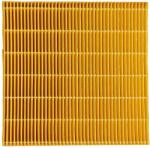 CASO Design Set 4 filtre rezervor apa pentru frigider maturat carne, Caso Germany - 00693 (00693)