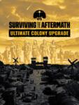 Paradox Interactive Surviving the Aftermath Ultimate Colony Edition Upgrade (PC) Jocuri PC