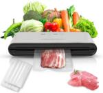 Classbach Aparat de vidat, Classbach, C-VK4000, vidare uscata/umeda, inox (C-VK4000)