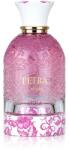 LATTAFA Petra Viola EDP 100 ml