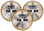 DEWALT DT1964-QZ