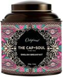 The Capsoul Ceai negru, The Cap Soul - English Breakfast, 100 g (167267)