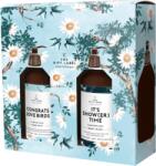 The Gift Label Set cadou Wedding, The Gift Label - 10131119 (10131119)
