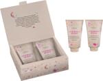 The Gift Label Set cadou bebelusi Little Bundle Of Love, The Gift Label - 1012125 (1012125)