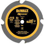 DEWALT DT20421-QZ