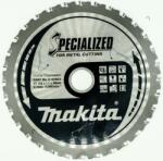 Makita E-02923