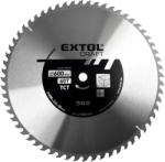 Extol 19128