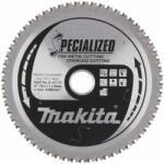 Makita B-47058