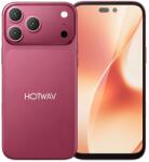 HOTWAV A18 Pro Max Telefoane mobile
