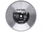 Extol 19125