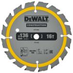 DEWALT DT1946-QZ