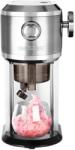 Gastroback Aparat pentru zdrobit gheata, Gastroback, Ice Shaver, inox (42905) Masina de inghetata