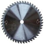 STANLEY STA15545-XJ