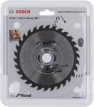 Bosch 2608844565