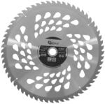GEKO G78162