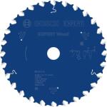 Bosch 2608901873