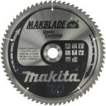 Makita B-32568