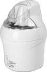 Nemox Masina de inghetata, Nemox, Dolce Vita, 0.9 kg, alb (0034500280R01) Masina de inghetata