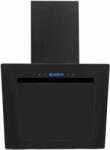 Exquisit Hota decorativa, Exquisit, 311 m³/h, 54 cm, negru (KFD607-2LED) Hota
