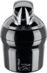 Nemox Masina de inghetata, Nemox, Dolce Vita, 0.9 kg, negru (0034500279R09) Masina de inghetata