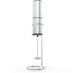 ProfiCook Germany Aparat de spumare lapte, Proficook, PC-MS1273, inox (PC-MS1273)