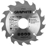 GRAPHITE 57T204