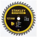 STANLEY STA13365-XJ